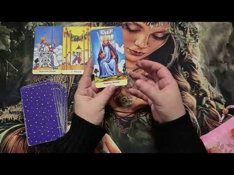 Видео: КОЗЕРОГ ♑️ 27 ОКТЯБРЯ - 2 НОЯБРЯ 2025 💫 ТАРО ПРОГНОЗ 💫 ГОРОСКОП НА НЕДЕЛЮ 💫 ГАДАНИЕ КАРТА ДНЯ