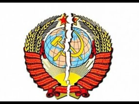 Видео: Юрий Богатиков - Остаюсь с обманутым народом