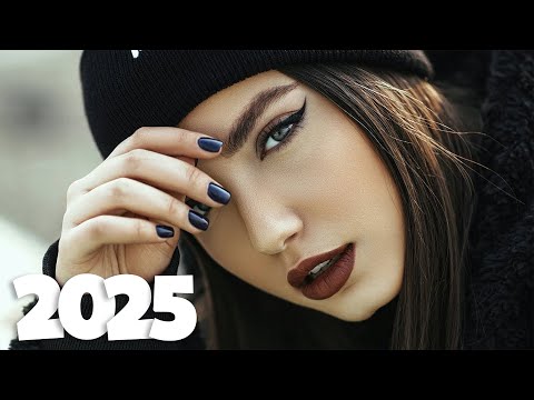 Видео: ХИТЫ 2025🔝Лучшая Музыка 2024❄️Зарубежные песни Хиты❄️Популярные Песни Слушать Бесплатно 2025