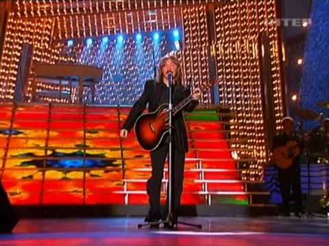 Видео: Миллион красивых женщин ( 1 часть ).
