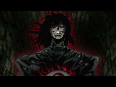 Видео: Love&Play - Тень наш брат #vampire #ai #song #gmv #amg #vtm #аниме (Озвучено suno)