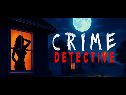 Видео: ►👀☞прохождение игры ►👀☞Crime Detective: Red Flags◀☜👀очень маленькая игра