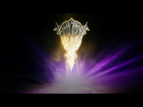 Видео: Lineage 2m. «картонки с олимпа!»