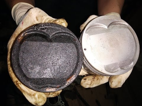 Видео: Ремонт Двигателя RB20E на Nissan Skyline r33 за 15.000 рублей!