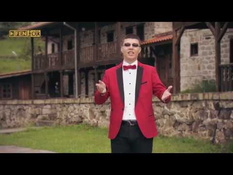 Видео: FILIP SINAPOV - Оj, choban / ФИЛИП СИНАПОВ - Ой, чобан