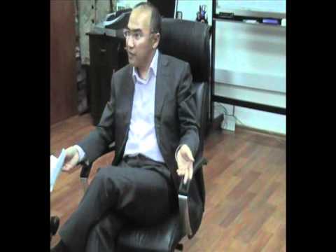 Видео: Тренинг личностного развития