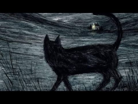 Видео: ТЕЛЕЦ ⛰️ ДЕВА ⛰️ КОЗИРОГ - СЪОБЩЕНИЯ ДО КРАЯ МА ФЕВРУАРИ