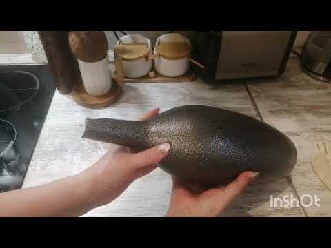 Видео: покупки из магазина Fix price. Поделки переделки.