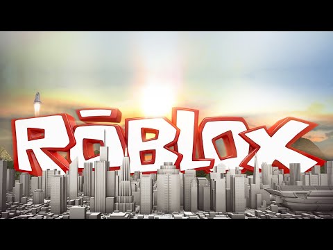 Видео: Играю в Roblox brookhaven