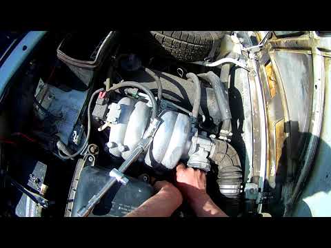 Видео: ЛАДА НИВА 21214 ЛАЙФХАК С МАССАМИ