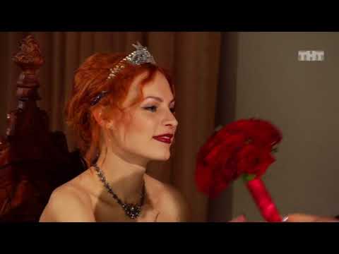 Видео: Александр Шепс и Мэрилин Керро-Почему