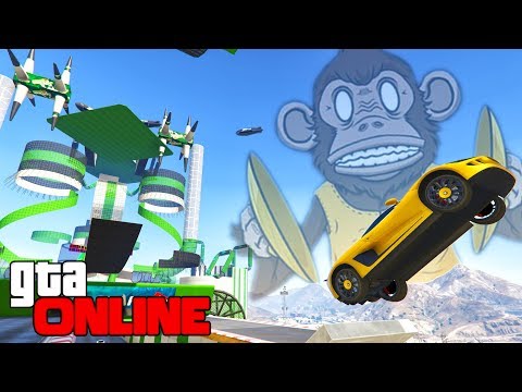 Видео: НЕМНОГО О ТОМ, КАК НЕОПЫТНЫЙ ДИЗОФФ ПРОХОДИТ СКИЛЛ ТЕСТЫ (ГТА 5 ОНЛАЙН, GTA ONLINE)