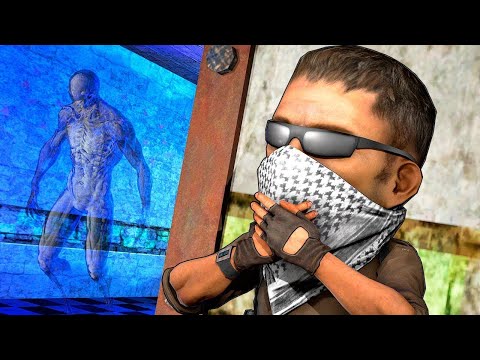 Видео: МУМИЯ ШЫҚТЫ ТЫҒЫЛЫҢДАР ✦ КСГО МАНЬЯК