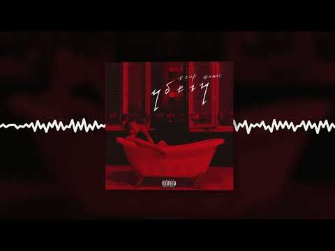 Видео: ЕГОР НАТС - Убегу (Official audio)