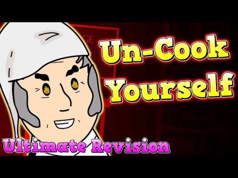 Видео: ЕДИНСТВЕННОЕ видео, которое вам нужно, чтобы спеть рождественскую песню!