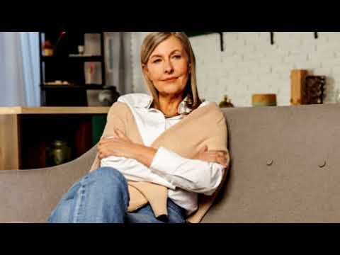 Видео: Одинокая женщина  -  Автор песни · Артем Гайко