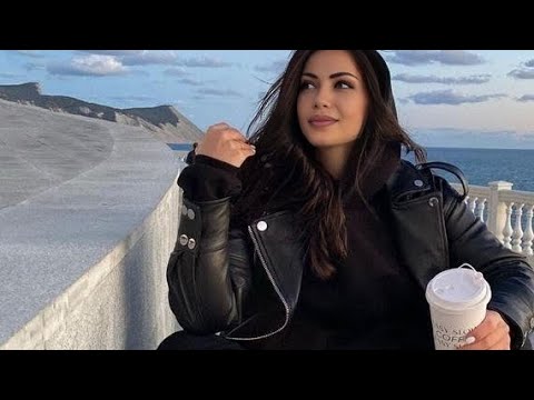 Видео: 🍂Небольшие покупки с Вайлдбериз🛍️ #вайлбериз #красота #здоровье #распаковка #покупки