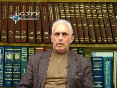 Видео: Лекция 5 - Культура Московской Руси XIV-XVII в.в.