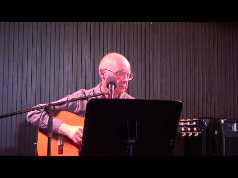 Видео: МИХАИЛ  ЩЕРБАКОВ.  Концерт 27.10.2025, ч. 7