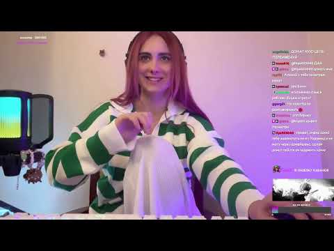 Видео: СТРИМ КСЮШИ КОБАН: ROBLOX | 60 СЕКУНД 18/03/23 | 2 ЧАСТЬ