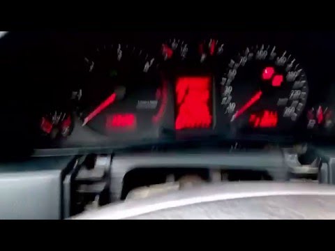 Видео: проблема с поворотниками audi а6 с5 / Ремонт