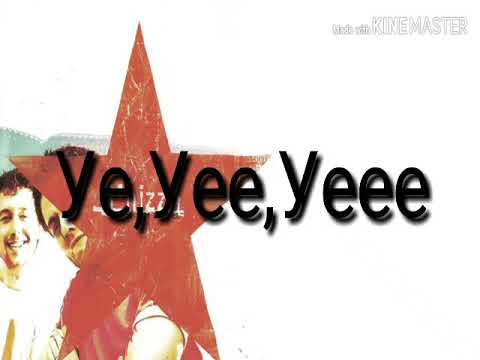 Видео: Караоке:5nizza- я солдат. Караоке +