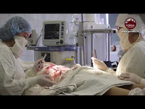 Видео: Как лечат последствия ожогов у подростков?