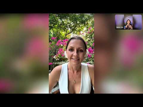 Видео: Прямой Эфир «Терапия нового времени — как звук и энергия кундалини меняют реальность»