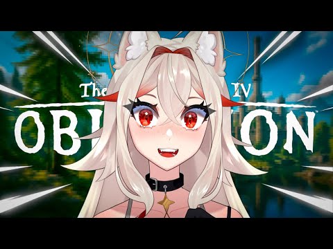 Видео: Я ЖДАЛА ЭТОТ РЕМАСТЕР ВСЮ ЖИЗНЬ (и вы тоже)