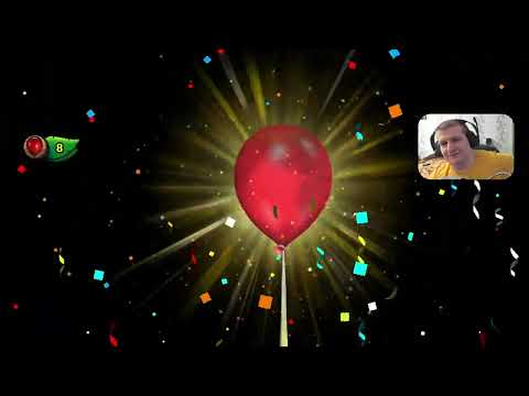 Видео: Все Игры на Nintendo Wii U №135 — Donkey Kong Country Tropical Freeze