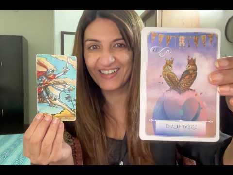 Видео: Если ваше имя начинается с букв K, L, S, A, H, T, F, N, R, M, D, C, P, I, V, E — это ваше ЛЮБОВНО...