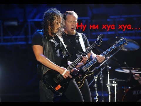 Видео: Как лажают профессиональные гитаристы (Stevie T +  русская озвучка)