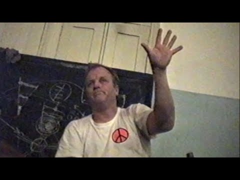 Видео: Странник