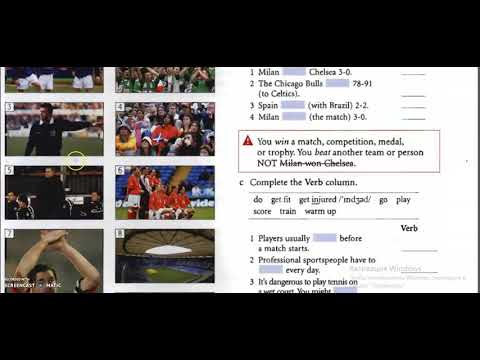 Видео: English lesson 5 intermediate / 5- сабақ Ағылшын тілі