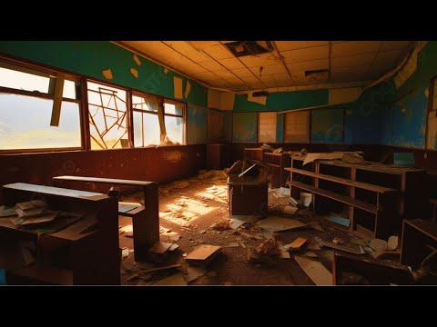 Видео: 3 ИСТИНСКИ страшни истории от Училище