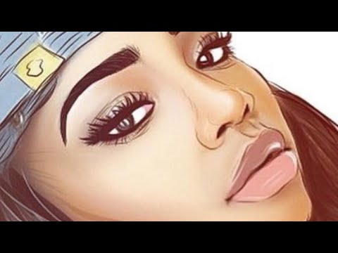 Видео: ОНИ ТАЙНО ПЛАНИРУЮТ ПРЕДЛОЖЕНИЕ, ОТ КОТОРОГО ВЫ НЕ МОЖЕТЕ ОТКАЗАТЬСЯ… НО ОНИ ПРОДОЛЖАЮТ БЫТЬ БЛОК...