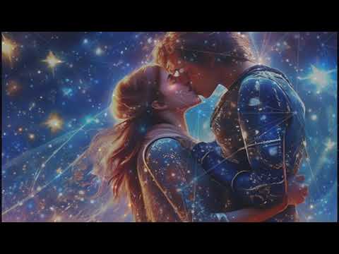 Видео: Песня 5 Созвездие Вечной Любви (Авторская песня) Demidov1283