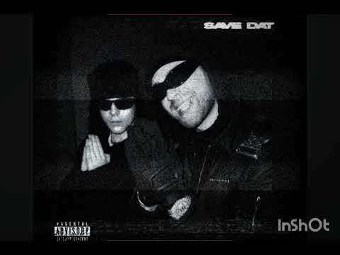 Видео: [МИНУС] Toxi$,ЕГОР КРИД  - SAVE DAT