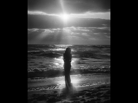 Видео: [FREE] ЛИРИЧЕСКИЙ РЭП МИНУС l БИТ ДЛЯ РЭПА ЛИРИКА "XXX" Ambient 2025