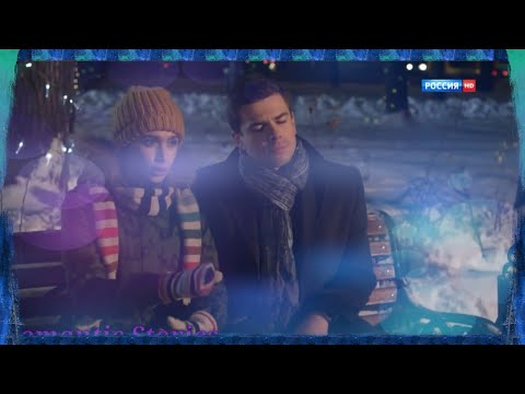 Видео: Любимые женщины Казановы| Кирилл Запорожский ♥ Анна Андрусенко