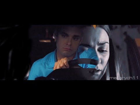 Видео: ► BMX Лера (И. Олеринская) Феликс (С. Чирков) + Кира (В. Ельшанская) | NO END NO BEGINNING |