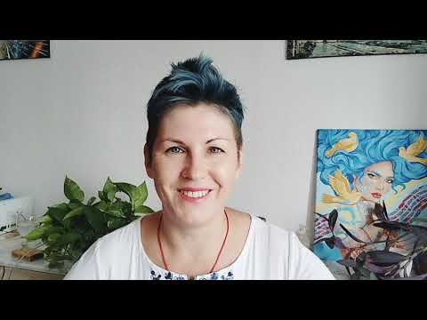 Видео: ЛЫСЫЕ МУЖЧИНЫ - ЛУЧШИЕ ЛЮБОВНИКИ? Как думаете, это правда? 😉