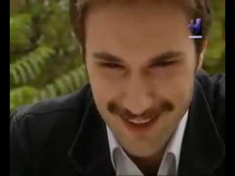 Видео: Мехвари хакикат кисми 2