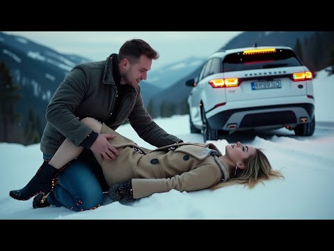 Видео: Одиночный отец спас жизнь генеральному директору (то, что произошло дальше, ШОКИРОВАЛО её)