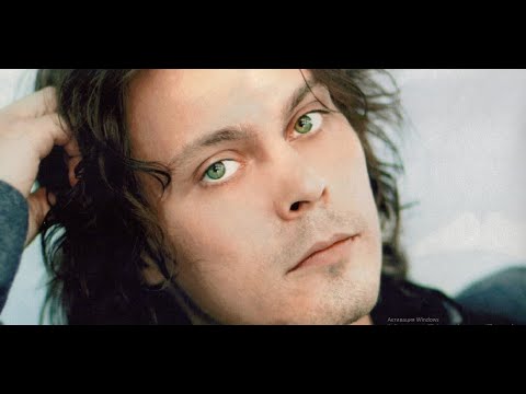 Видео: ֍֍֍ Вилле Вало (Ville Valo, HIM) Самое Любимое (перевод) 25.12.22 и 6.12.06
