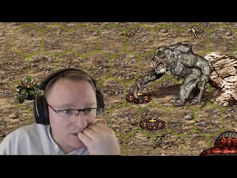 Видео: LuckTest | Мишки на минном поле и Мощь Отца Драконов