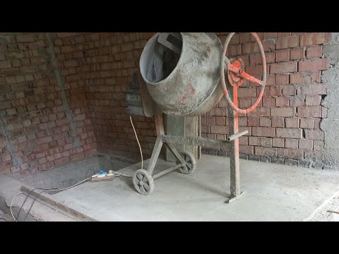 Видео: Главная ошибка при штукатурке — я тоже на неё попался