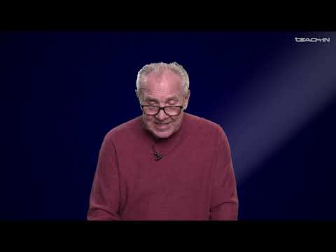 Видео: Гиренок Ф.И. - Картография русского ума - 8. Повесть А.С. Пушкина "Пиковая дама"