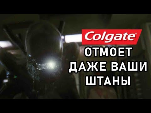 Видео: ЕГОР ОБОСРАЛСЯ НА СТРИМЕ ОТ МЕМАЛЕРТА С ГОБЛИНОМ | Nostoro нарезки Егора