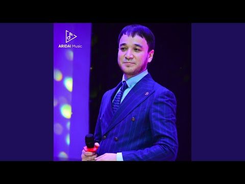 Видео: Қайтайық ауылға